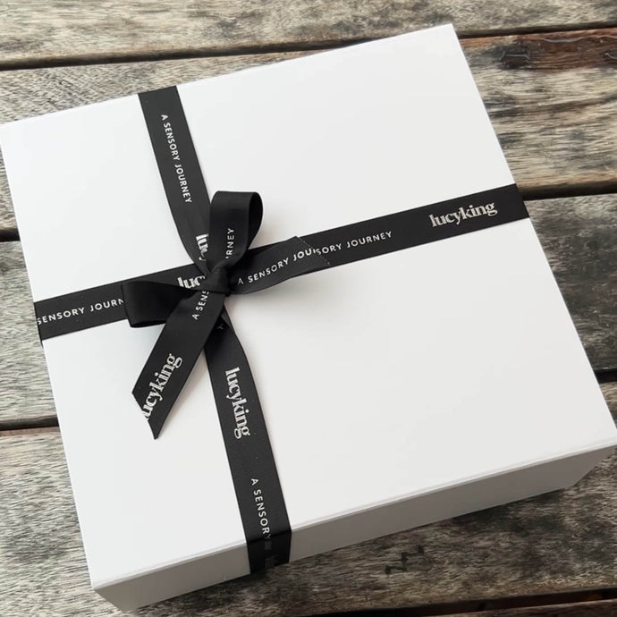 Corporate Gifts Inspired By New Zealand