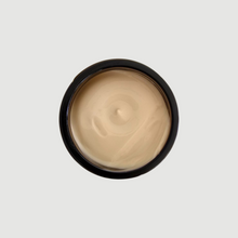 Load image into Gallery viewer, Face + Body Moisturiser (Unisex)
