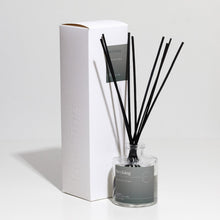 Load image into Gallery viewer, ARROWTOWN Reed Diffuser
